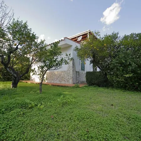 Globo Mondello Palermo